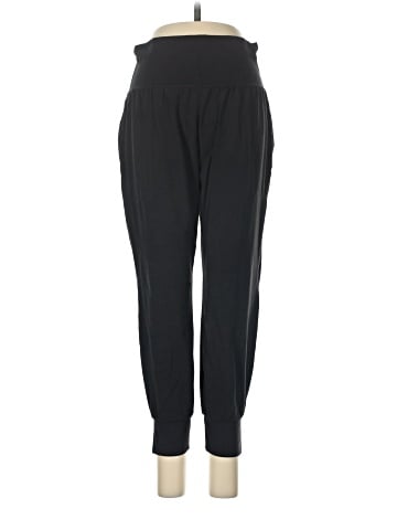 Athleta Track Pants (view 1)