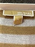MICHAEL Michael Kors Ivory Cardigan Size M - photo 7