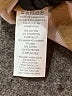MICHAEL Michael Kors Ivory Cardigan Size M - photo 8