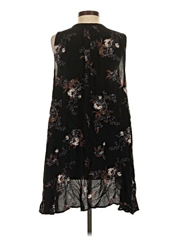 Free People Sleeveless Blouse (view 2)