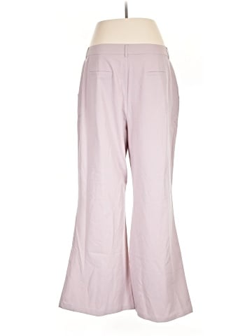 Unbranded Dress Pants (view 2)