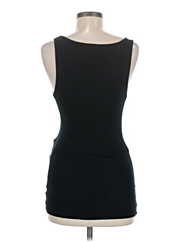 Isabel Maternity Tank Top (view 2)