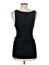 Isabel Maternity Black Tank Top Size M - photo 2