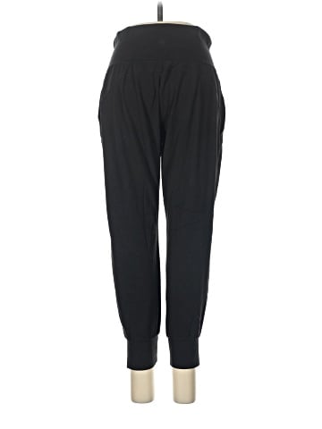 Athleta Track Pants (view 2)
