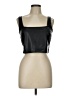 Express Black Tube Top Size L - photo 1