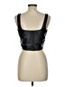 Express Black Tube Top Size L - photo 2