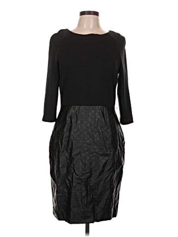 Calvin Klein Cocktail Dress (view 1)