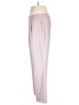 Unbranded Solid Pink Dress Pants Size XXL - photo 5