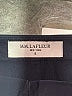 MM. LaFleur Blue Active Pants Size 6 - photo 7