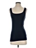 Gap Blue Tank Top Size S - photo 1