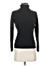 Worthington Black Turtleneck Sweater Size S (petite) - photo 1