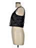 Express Black Tube Top Size L - photo 5