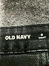 Old Navy Black Jeans Size 6 - photo 7