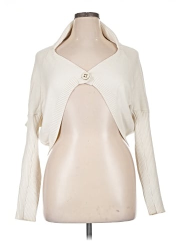 Margaret O'Leary Cardigan (view 1)