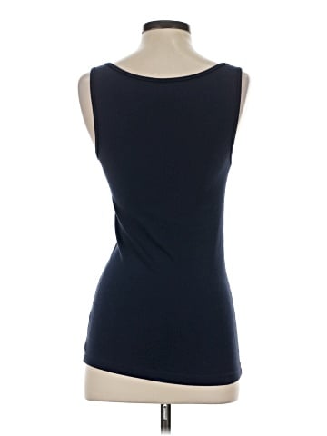 Gap Tank Top (view 2)