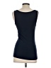 Gap Blue Tank Top Size S - photo 2