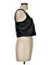 Express Black Tube Top Size L - photo 4