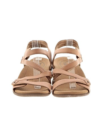 Taos Sandals (view 2)