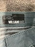 William Rast Gray Jeans Size 32 waist - photo 7