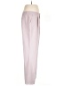 Unbranded Solid Pink Dress Pants Size XXL - photo 4