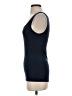 Gap Blue Tank Top Size S - photo 5