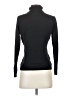 Worthington Black Turtleneck Sweater Size S (petite) - photo 2
