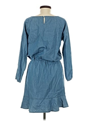 Joie Casual Dress (view 2)