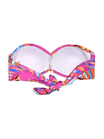 Bar III Swimsuit Top (view 2)