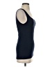 Gap Blue Tank Top Size S - photo 4
