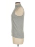 Gap Gray Short Sleeve Turtleneck Size M - photo 5