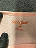 Cat & Jack Pink Dress 12-18 MO / 18 MO - photo 3