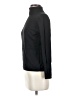 Worthington Black Turtleneck Sweater Size S (petite) - photo 5