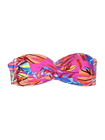 Bar III Swimsuit Top (view 1)