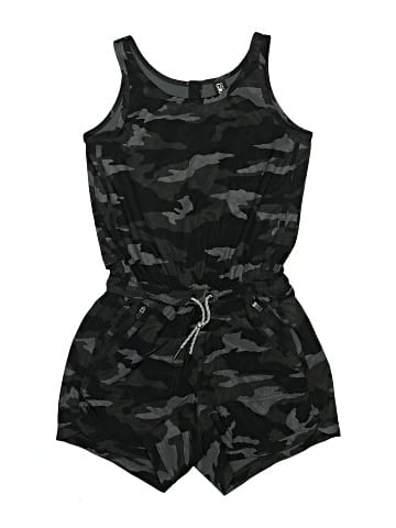 Athleta Overalls (view 1)