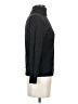 Worthington Black Turtleneck Sweater Size S (petite) - photo 4