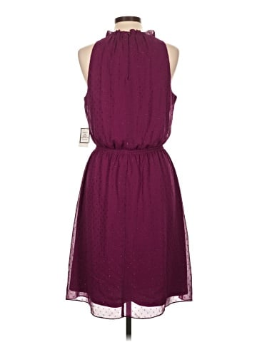 Nine West Cocktail Dress (view 2)
