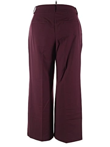 Lane Bryant Dress Pants (view 2)