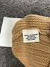 The Cashmere Project 100% Cashmere Tan Cashmere Pullover Sweater Size S - photo 8