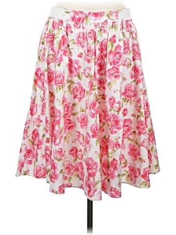 Unbranded Casual Skirt (view 1)