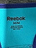 Reebok 100% Polyester Teal Active Tank Size M - photo 7