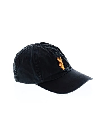 Assorted Brands Baseball Cap (view 1)