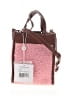 Shiraleah Pink Satchel One size - photo 1