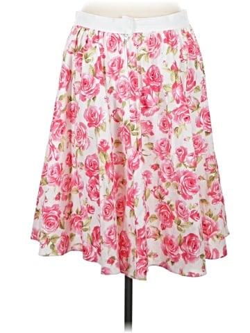Unbranded Casual Skirt (view 2)