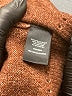 Torrid Brown Cardigan Size 4X Plus (4) - photo 8