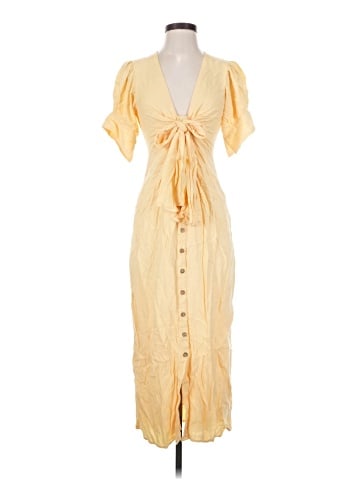 Free People Casual Dress (view 1)