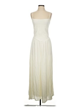 thirty thirty dress Floral Ruffle small 100% Cotton Thirty/Thirty Women's Dresses On Sale