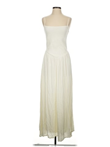 Thirty/Thirty Cocktail Dress (view 1)