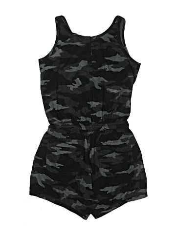 Athleta Overalls (view 2)