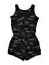 Athleta Black Overalls Size L (youth) - photo 2