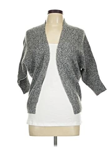 Old Navy Cardigan (view 1)